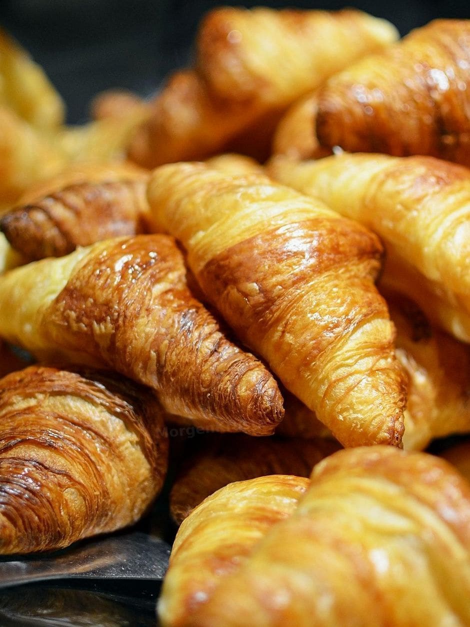 MorgenKruste 3